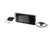 TURBOCHEF PARTS Turbochef ENC-3066-1 Encore Touchscreen Display - SKU TBCENC-3066-1