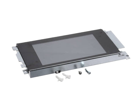 TURBOCHEF PARTS Turbochef ENC-3069-1 Service Kit Bullet - SKU TBCENC-3069-1