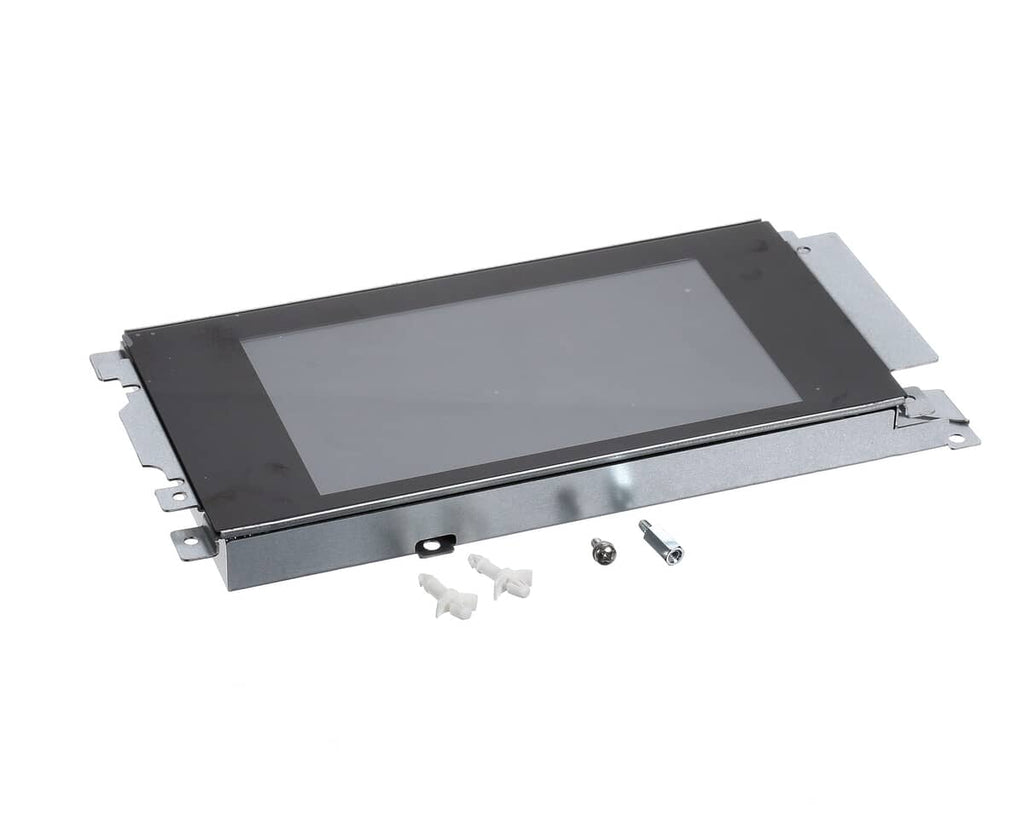 TURBOCHEF PARTS Turbochef ENC-3069-1 Service Kit Bullet - SKU TBCENC-3069-1