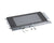 TURBOCHEF PARTS Turbochef ENC-3069-1 Service Kit Bullet - SKU TBCENC-3069-1