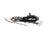TURBOCHEF PARTS Turbochef ENC-3070 Low Voltage Harness - SKU TBCENC-3070