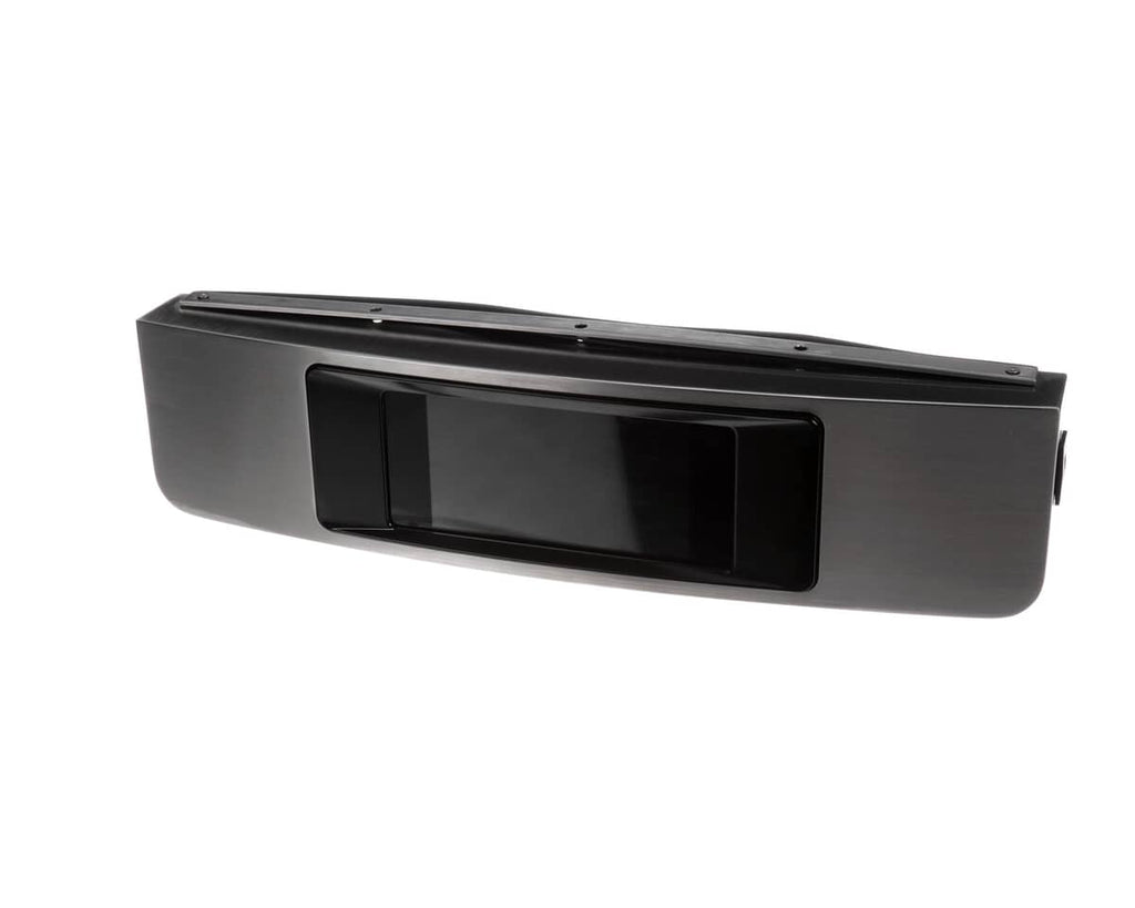 TURBOCHEF PARTS Turbochef ENC-3075 Cover Bullet Display Housing - SKU TBCENC-3075