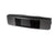 TURBOCHEF PARTS Turbochef ENC-3075 Cover Bullet Display Housing - SKU TBCENC-3075