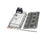 TURBOCHEF PARTS Turbochef ENC-3076 Service Kit Top Heater Failure - SKU TBCENC-3076