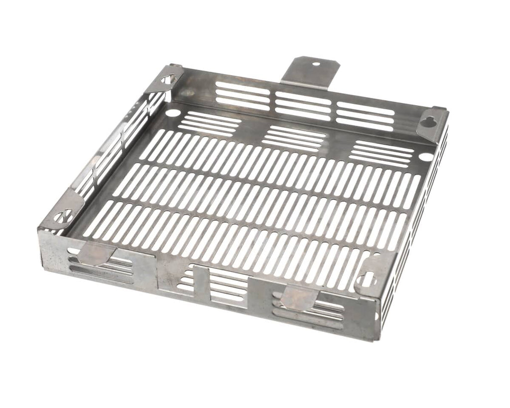 TURBOCHEF PARTS Turbochef FRE-1037 Heater Cover - SKU TBCFRE-1037