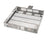 TURBOCHEF PARTS Turbochef FRE-1037 Heater Cover - SKU TBCFRE-1037