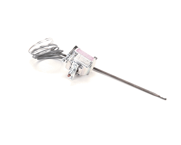TURBOCHEF PARTS Turbochef FRE-1050 Thermostat Hi-Limit - SKU TBCFRE-1050