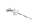 TURBOCHEF PARTS Turbochef FRE-1050 Thermostat Hi-Limit - SKU TBCFRE-1050