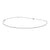 FOODSERVICE / RESTAURANT EQUIPMENT PARTS - SCHEDULE73PARTS FRE-1059-4 - SKU TBCFRE-1059-4