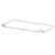FOODSERVICE / RESTAURANT EQUIPMENT PARTS - SCHEDULE73PARTS FRE-1087 - SKU TBCFRE-1087