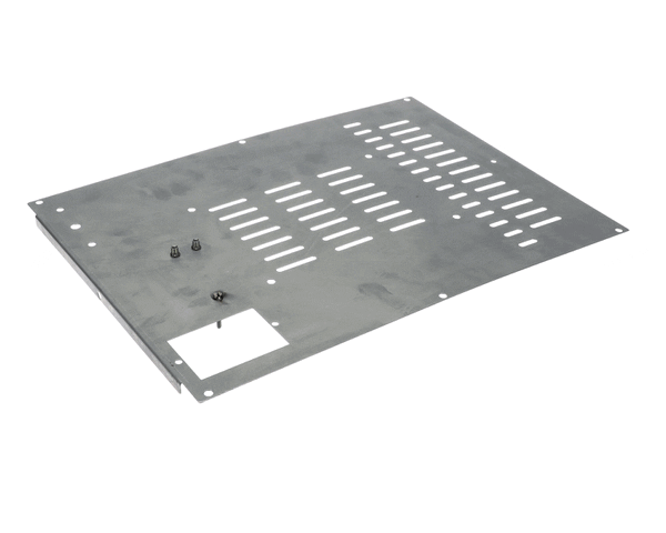 TURBOCHEF PARTS Turbochef FRE-1133 Bottom Cover (Floor Of Oven) - SKU TBCFRE-1133