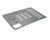TURBOCHEF PARTS Turbochef FRE-1133 Bottom Cover (Floor Of Oven) - SKU TBCFRE-1133