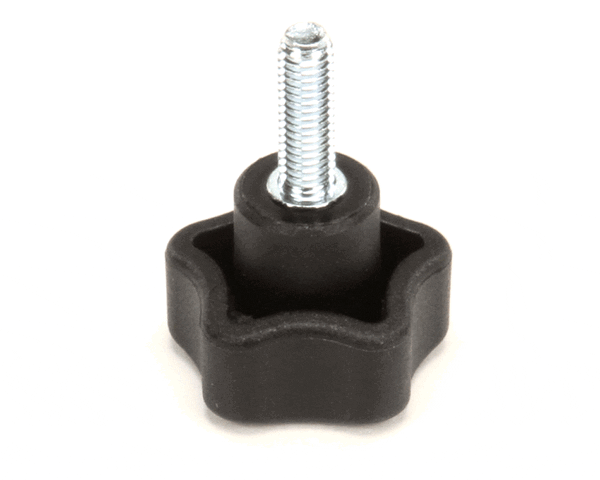 TURBOCHEF PARTS FRE-1163 - SKU TBCFRE-1163