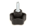 TURBOCHEF PARTS FRE-1163 - SKU TBCFRE-1163