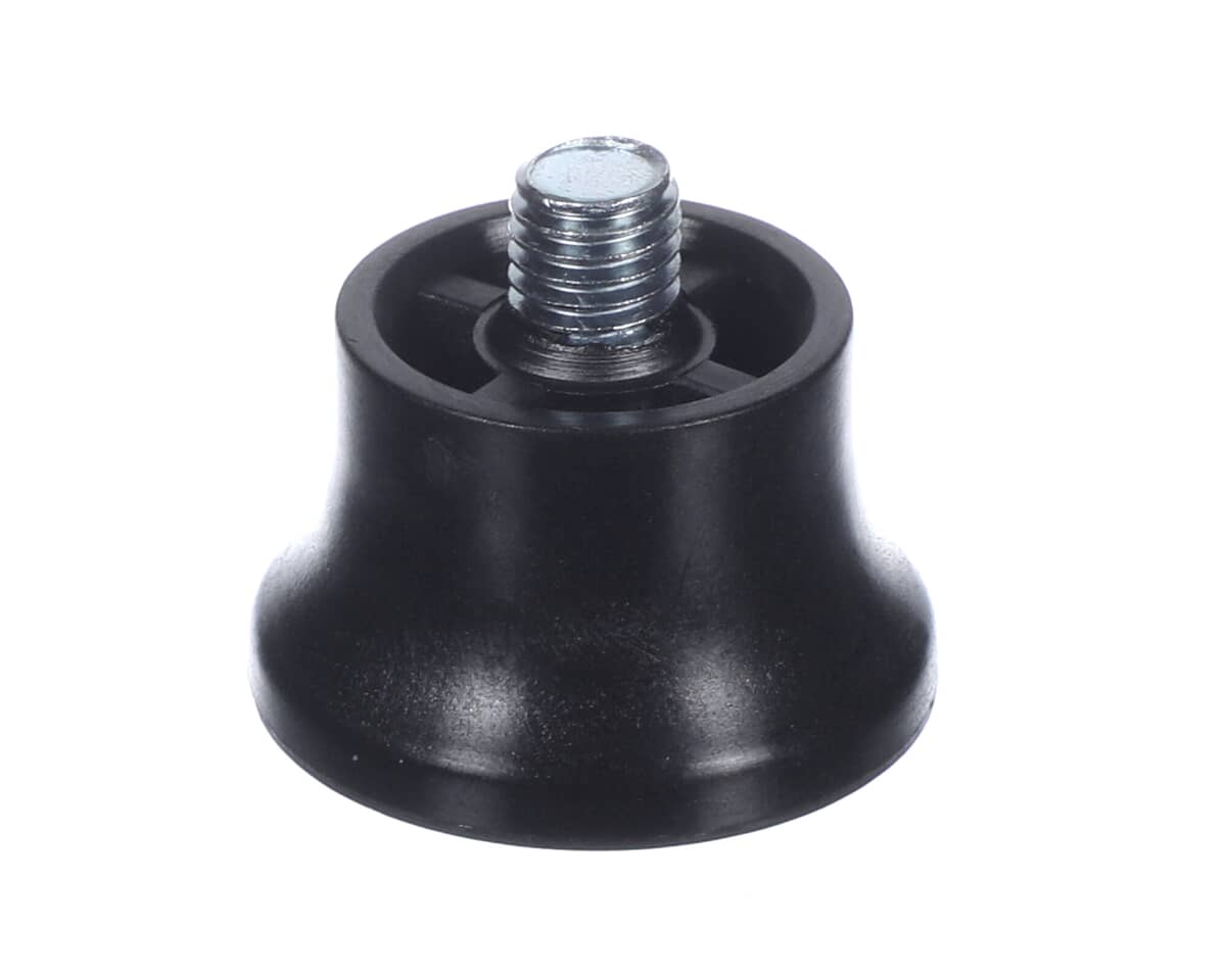 TURBOCHEF PARTS Turbochef FRE-1176 Leg - SKU TBCFRE-1176
