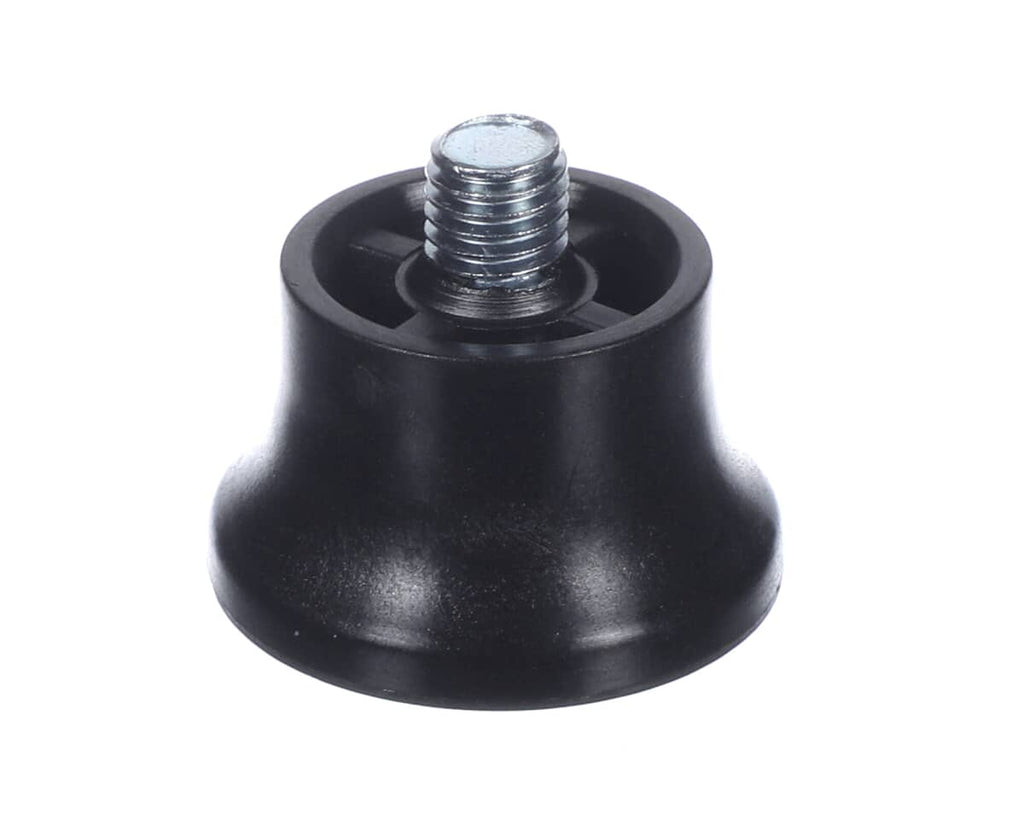 TURBOCHEF PARTS Turbochef FRE-1176 Leg - SKU TBCFRE-1176