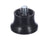 TURBOCHEF PARTS Turbochef FRE-1176 Leg - SKU TBCFRE-1176