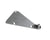 TURBOCHEF PARTS Turbochef FRE-1208 Assy Bracket Handle Hatch - SKU TBCFRE-1208
