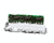 TURBOCHEF PARTS FRE-3006 - SKU TBCFRE-3006