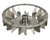 TURBOCHEF PARTS G5-9140 - SKU TBCG5-9140