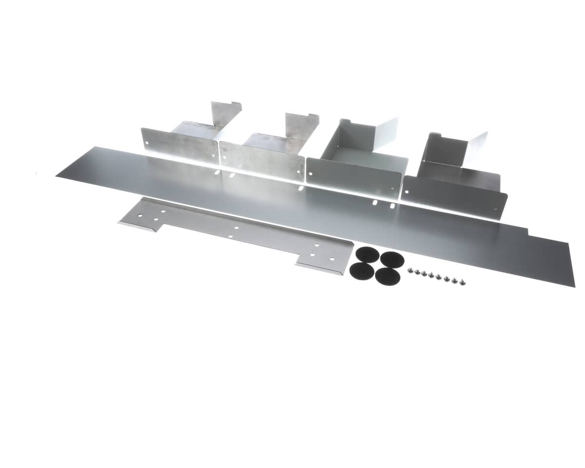 TURBOCHEF PARTS HCS-3001 - SKU TBCHCS-3001