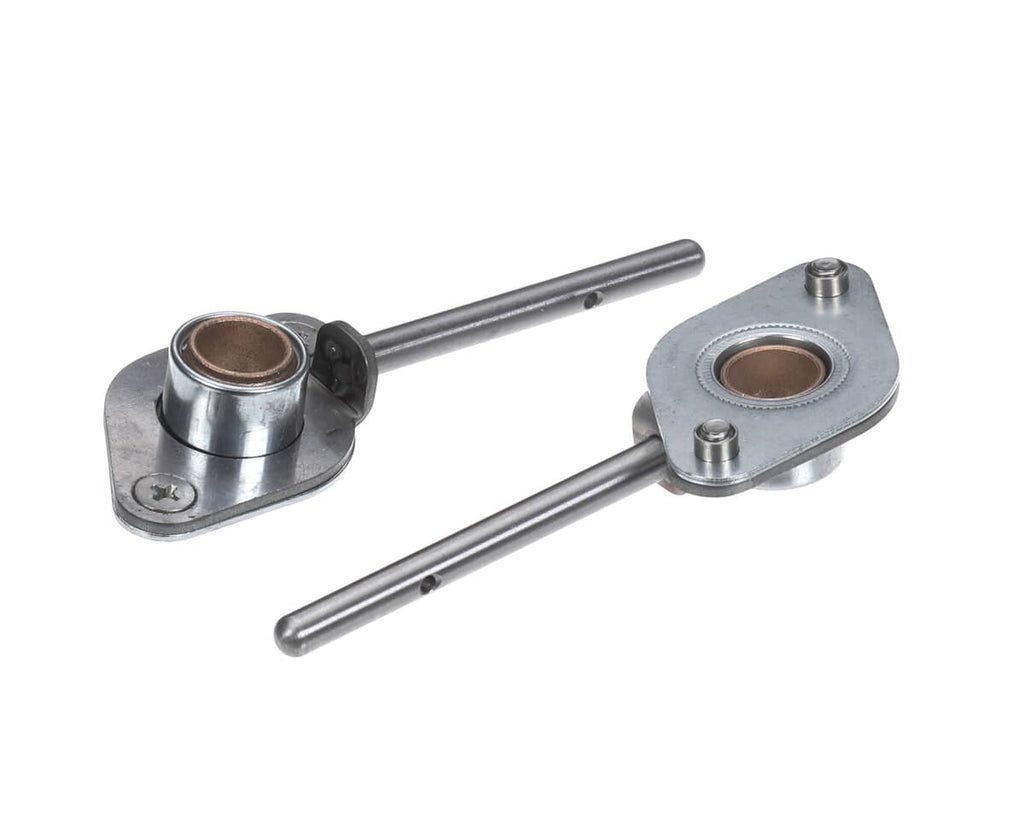 TURBOCHEF PARTS Turbochef HCS-3002 Service Kit Bearing/Tensioners L&r - SKU TBCHCS-3002