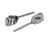 TURBOCHEF PARTS Turbochef HCS-3002 Service Kit Bearing/Tensioners L&r - SKU TBCHCS-3002