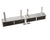 TURBOCHEF PARTS Turbochef HCS-3005 Kit Ventless Retrofit Hhc 16 - SKU TBCHCS-3005
