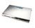 TURBOCHEF PARTS Turbochef HCS-3011 Service Kit Door Assembly 1618 - SKU TBCHCS-3011
