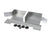 TURBOCHEF PARTS Turbochef HCS-3016 Kit Stacking Hhc 1618 - SKU TBCHCS-3016
