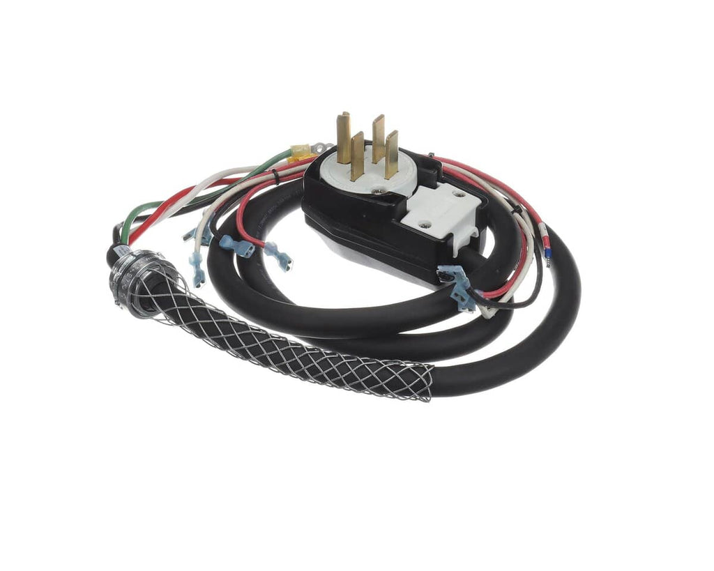 TURBOCHEF PARTS Turbochef HCS-3018 Service Kit 1618 Single Phase To 3 Pha - SKU TBCHCS-3018