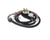 TURBOCHEF PARTS Turbochef HCS-3018 Service Kit 1618 Single Phase To 3 Pha - SKU TBCHCS-3018