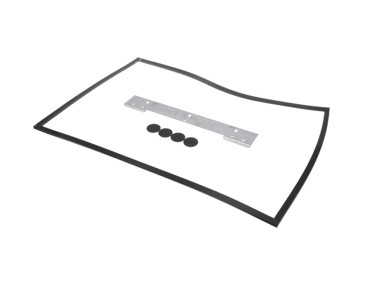 TURBOCHEF PARTS Turbochef HCS-3019 Kit Stacking Hhc 1618 To Hhc 2020 Or H - SKU TBCHCS-3019