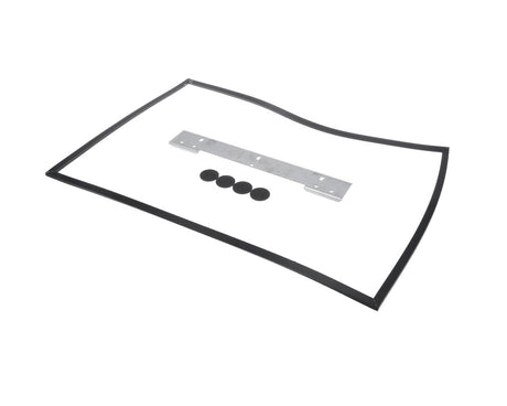 TURBOCHEF PARTS Turbochef HCS-3019 Kit Stacking Hhc 1618 To Hhc 2020 Or H - SKU TBCHCS-3019