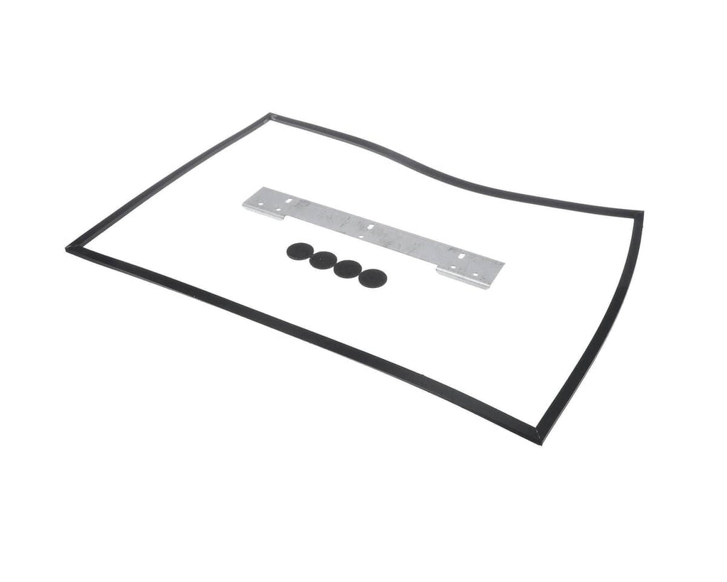 TURBOCHEF PARTS Turbochef HCS-3019 Kit Stacking Hhc 1618 To Hhc 2020 Or H - SKU TBCHCS-3019