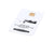 TURBOCHEF PARTS Turbochef HCS-4001-4 Menu Hhc 1618 Sbarro - SKU TBCHCS-4001-4