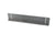 TURBOCHEF PARTS Turbochef HCS-4028-2 Eyelid Hcs Oven - SKU TBCHCS-4028-2