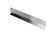 TURBOCHEF PARTS Turbochef HCS-4028 Eyelid Hcs Oven - SKU TBCHCS-4028