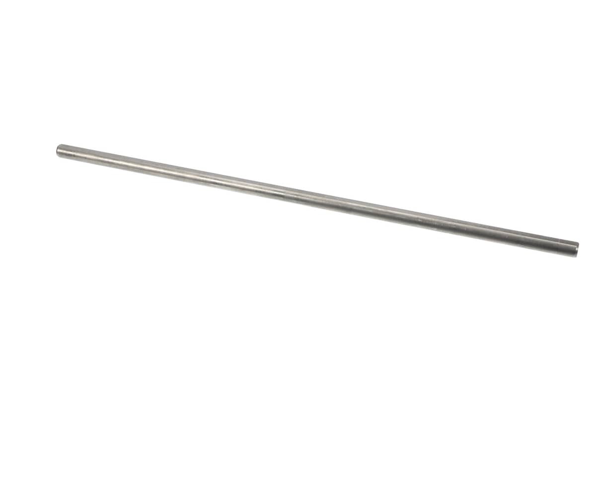 TURBOCHEF PARTS Turbochef HCS-4048 Shaft D Shape Drive 1/1 - SKU TBCHCS-4048
