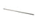 TURBOCHEF PARTS Turbochef HCS-4048 Shaft D Shape Drive 1/1 - SKU TBCHCS-4048