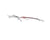 TURBOCHEF PARTS Turbochef HCS-4086-4 Wire Harness Ssr To Block - SKU TBCHCS-4086-4