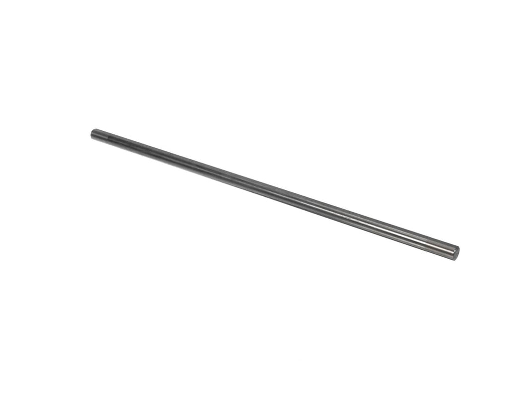 TURBOCHEF PARTS Turbochef HCS-4149 Shaft D Shape Driven - SKU TBCHCS-4149