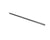 TURBOCHEF PARTS Turbochef HCS-4149 Shaft D Shape Driven - SKU TBCHCS-4149