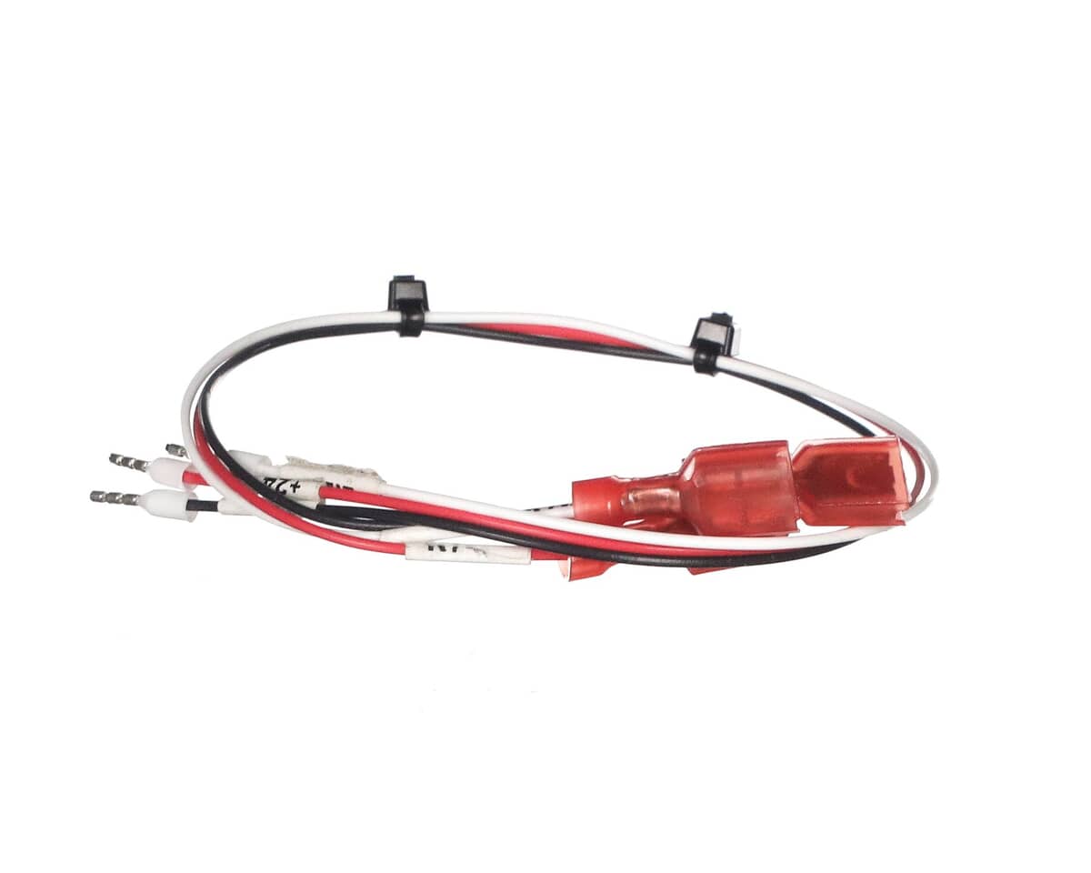 TURBOCHEF PARTS Turbochef HCS-4163-2 Low Voltage Wire Harness - SKU TBCHCS-4163-2