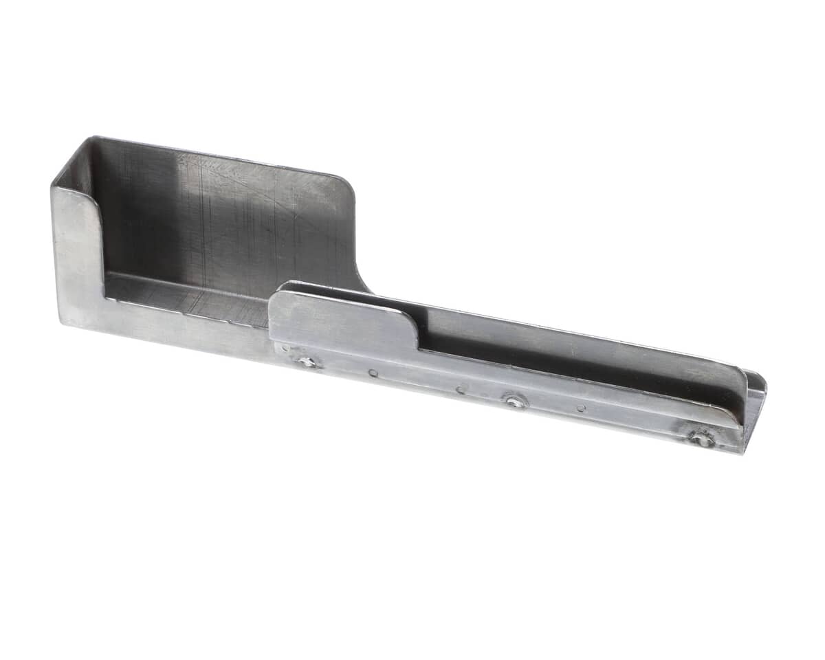 TURBOCHEF PARTS HCS-4327 - SKU TBCHCS-4327