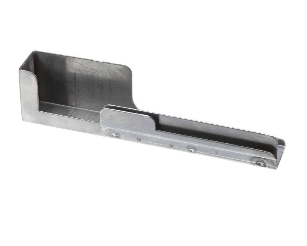 TURBOCHEF PARTS HCS-4327 - SKU TBCHCS-4327