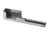 TURBOCHEF PARTS HCS-4327 - SKU TBCHCS-4327