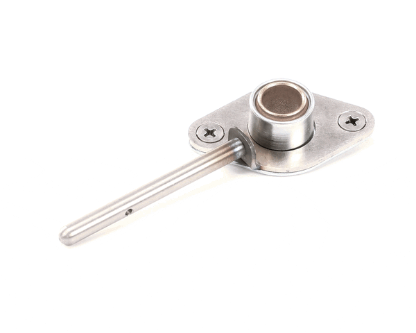 TURBOCHEF PARTS Turbochef HCS-4347 Bearing Tension Left Hcs Oven - SKU TBCHCS-4347