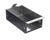 TURBOCHEF PARTS Turbochef HCS-4374 - SKU TBCHCS-4374