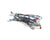 TURBOCHEF PARTS Turbochef HCS-4386-1 Line Voltage Harness - SKU TBCHCS-4386-1